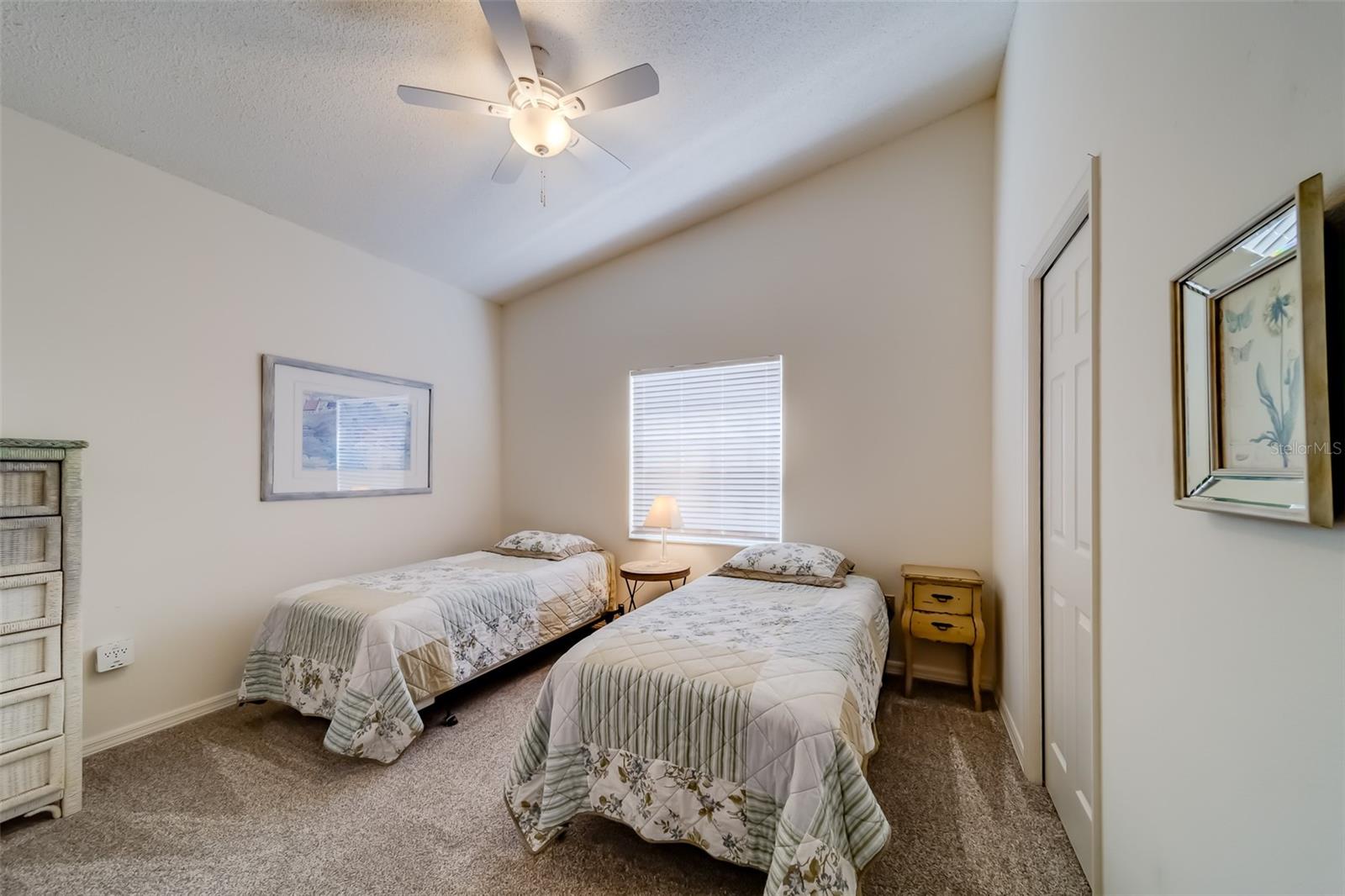 1258 CLAYS TRL #1258, OLDSMAR, FL, 34677