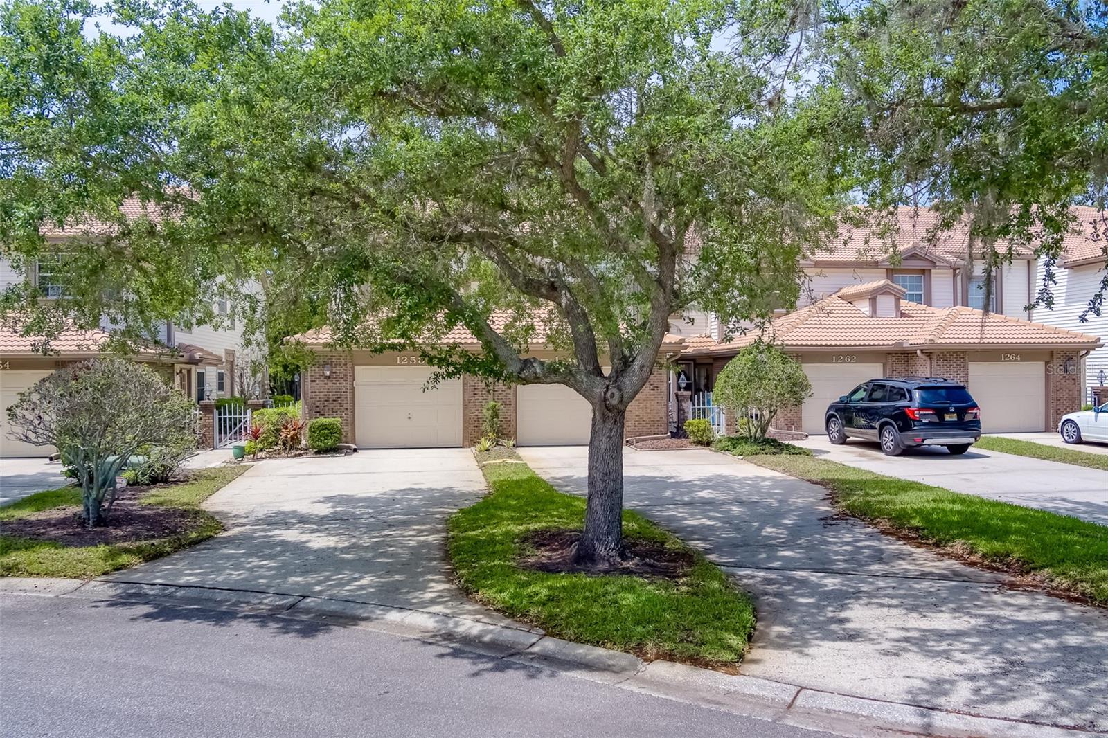 1258 CLAYS TRL #1258, OLDSMAR, FL, 34677