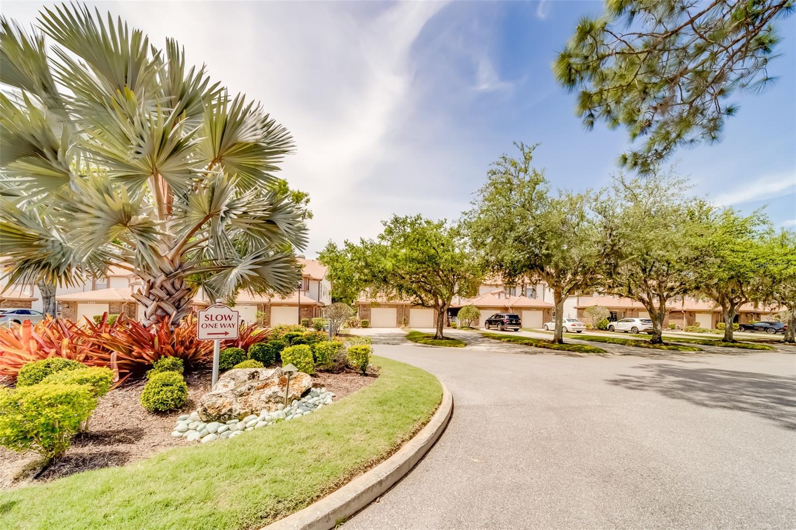 1258 CLAYS TRL #1258, OLDSMAR, FL, 34677