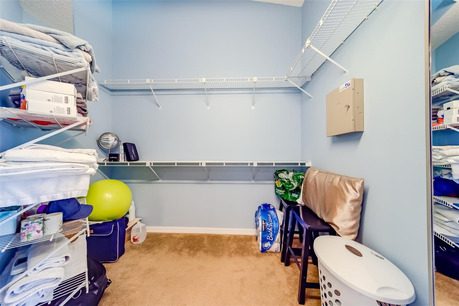 1258 CLAYS TRL #1258, OLDSMAR, FL, 34677