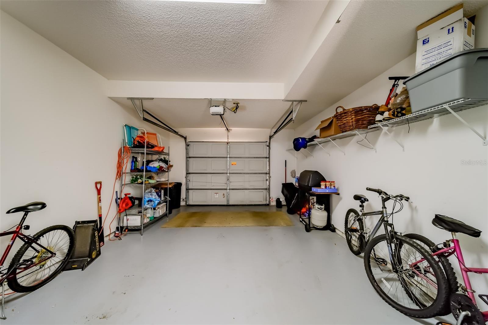 1258 CLAYS TRL #1258, OLDSMAR, FL, 34677