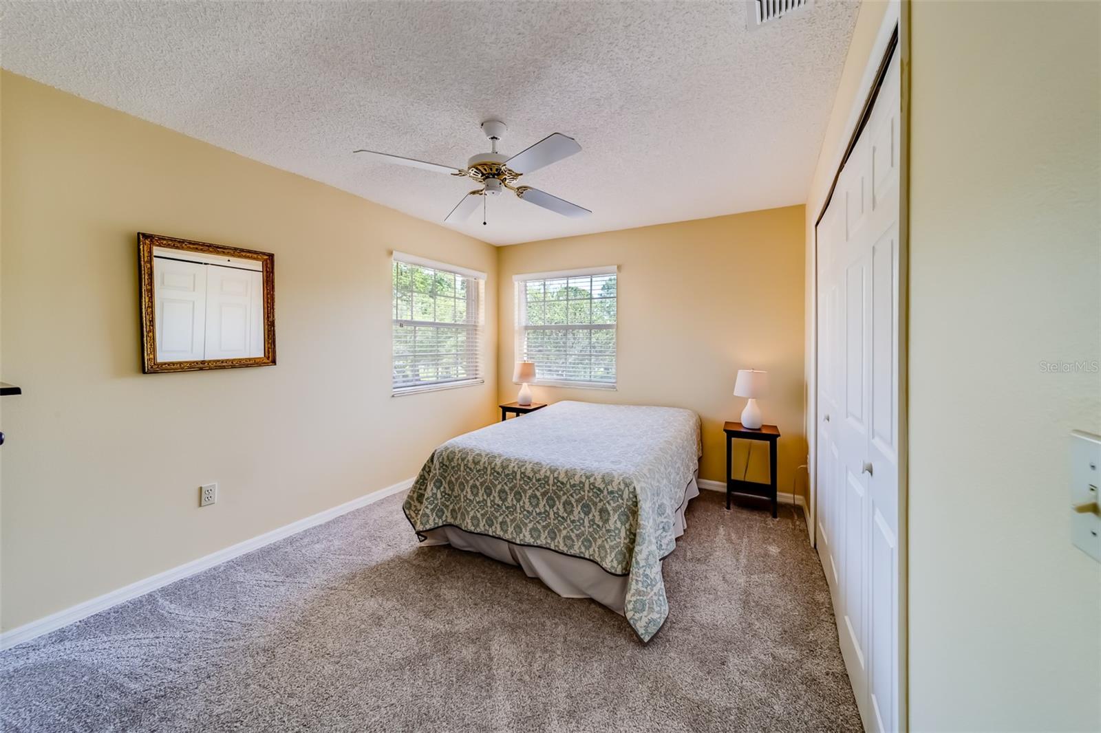 1258 CLAYS TRL #1258, OLDSMAR, FL, 34677