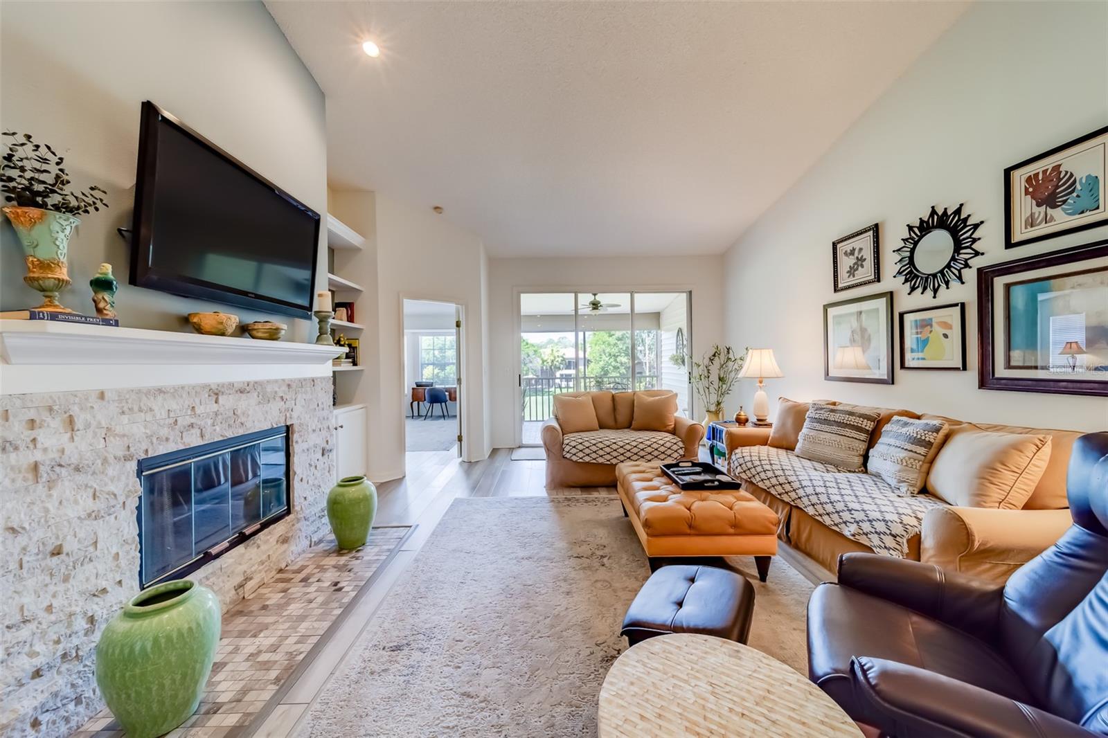 1258 CLAYS TRL #1258, OLDSMAR, FL, 34677