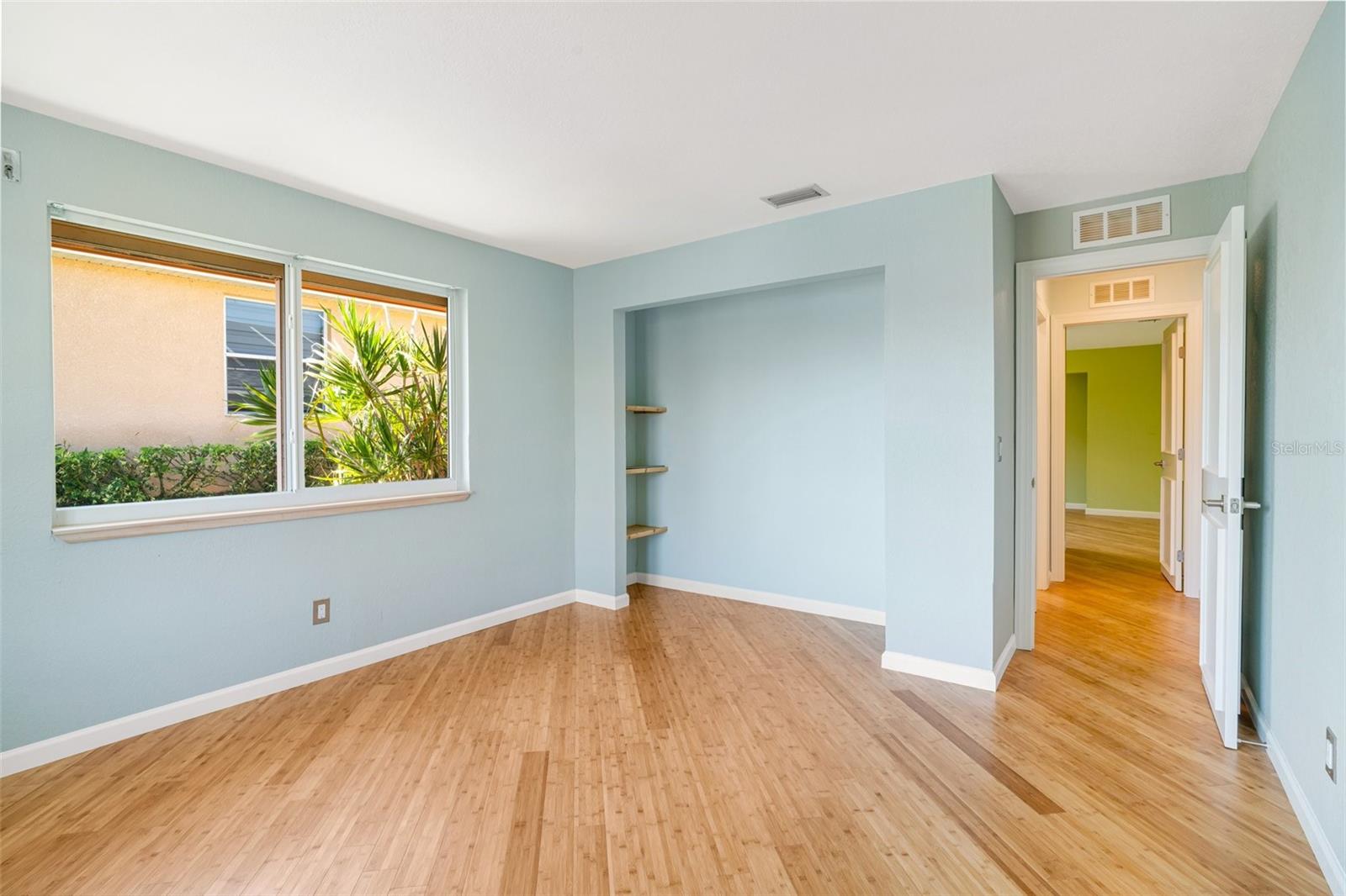 3913 SE 19TH AVE, CAPE CORAL, FL, 33904