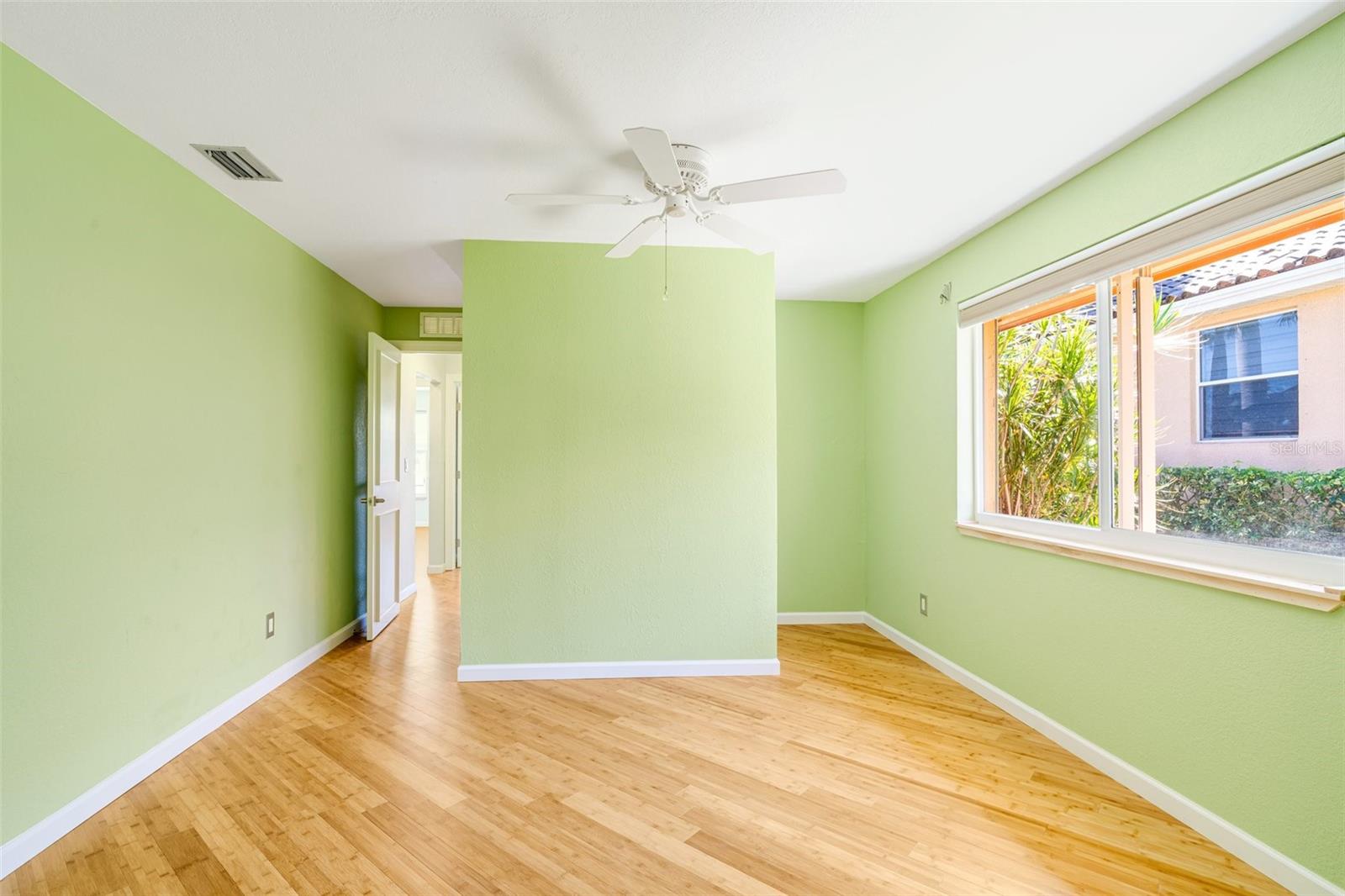 3913 SE 19TH AVE, CAPE CORAL, FL, 33904