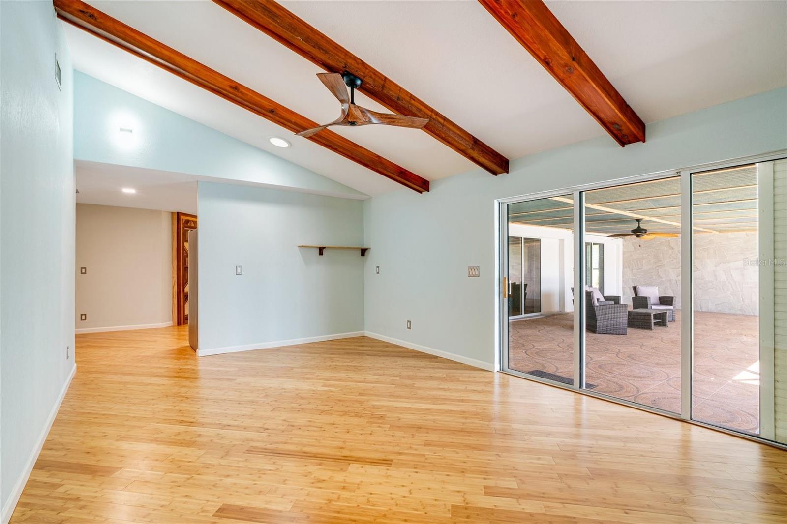 3913 SE 19TH AVE, CAPE CORAL, FL, 33904