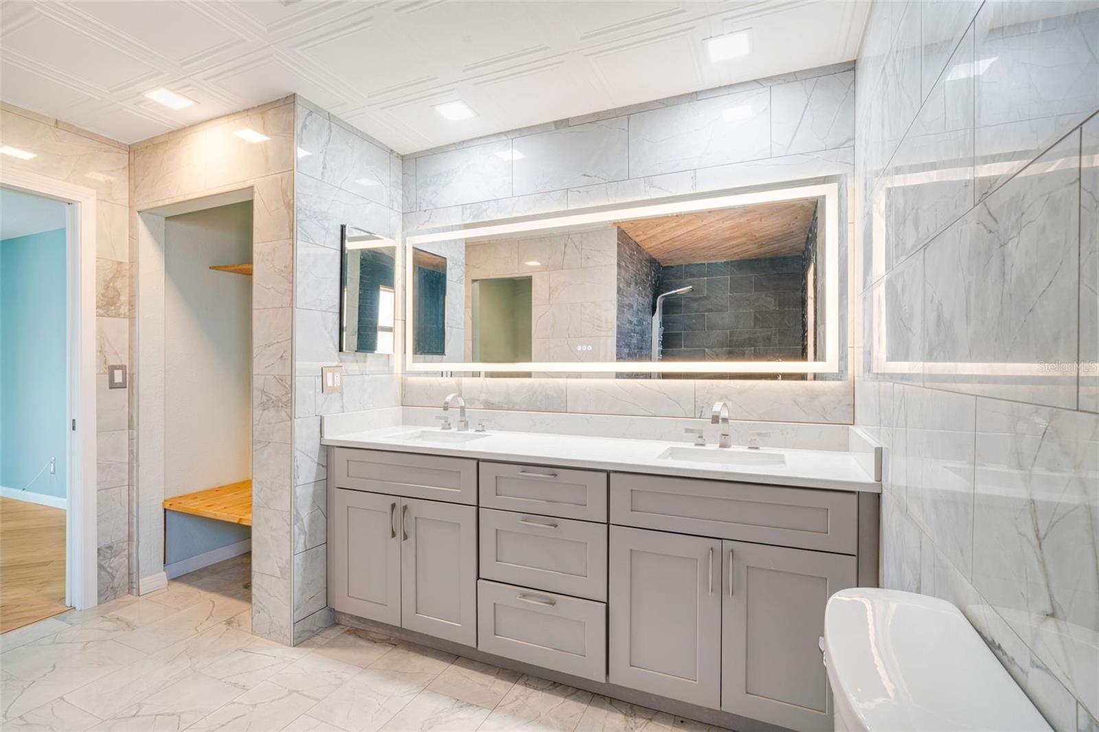 3913 SE 19TH AVE, CAPE CORAL, FL, 33904