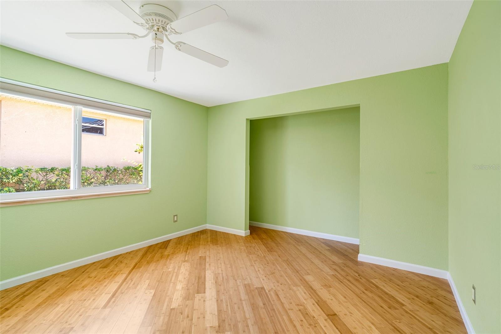 3913 SE 19TH AVE, CAPE CORAL, FL, 33904