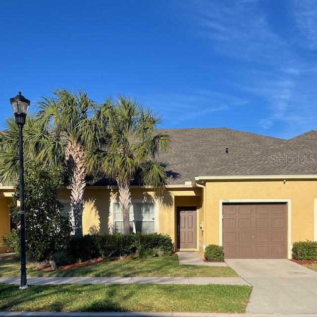 1706 TRAILWATER ST, RUSKIN, FL, 33570