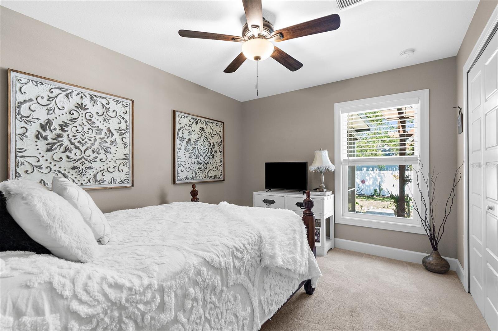 6176 LENAPE LN, NORTH PORT, FL, 34291