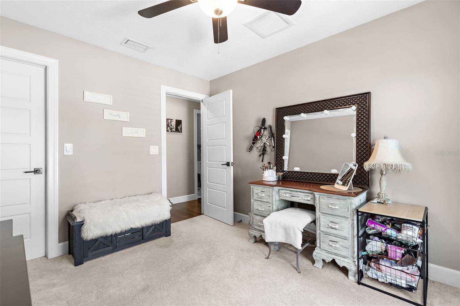 6176 LENAPE LN, NORTH PORT, FL, 34291