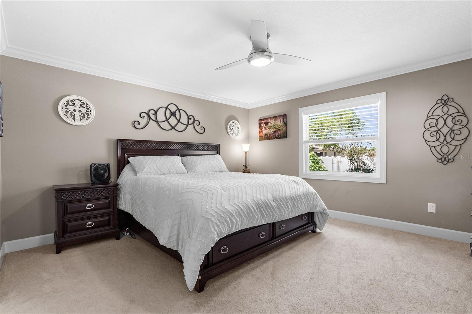 6176 LENAPE LN, NORTH PORT, FL, 34291
