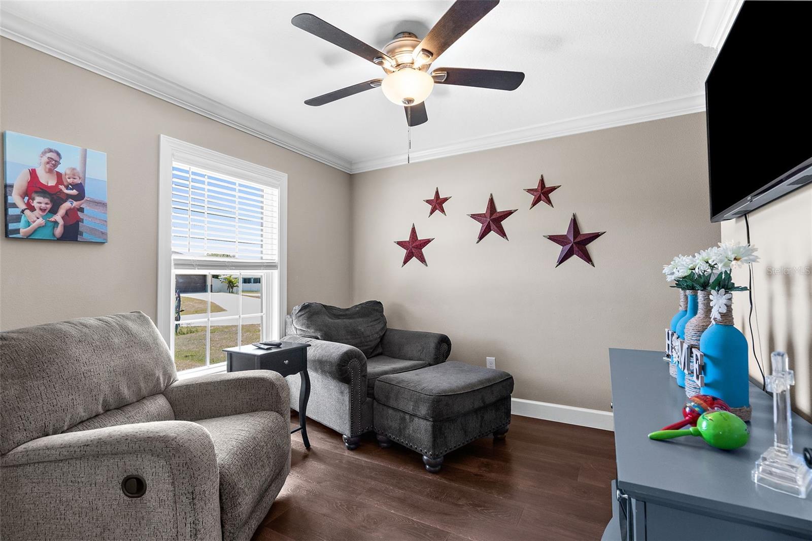6176 LENAPE LN, NORTH PORT, FL, 34291