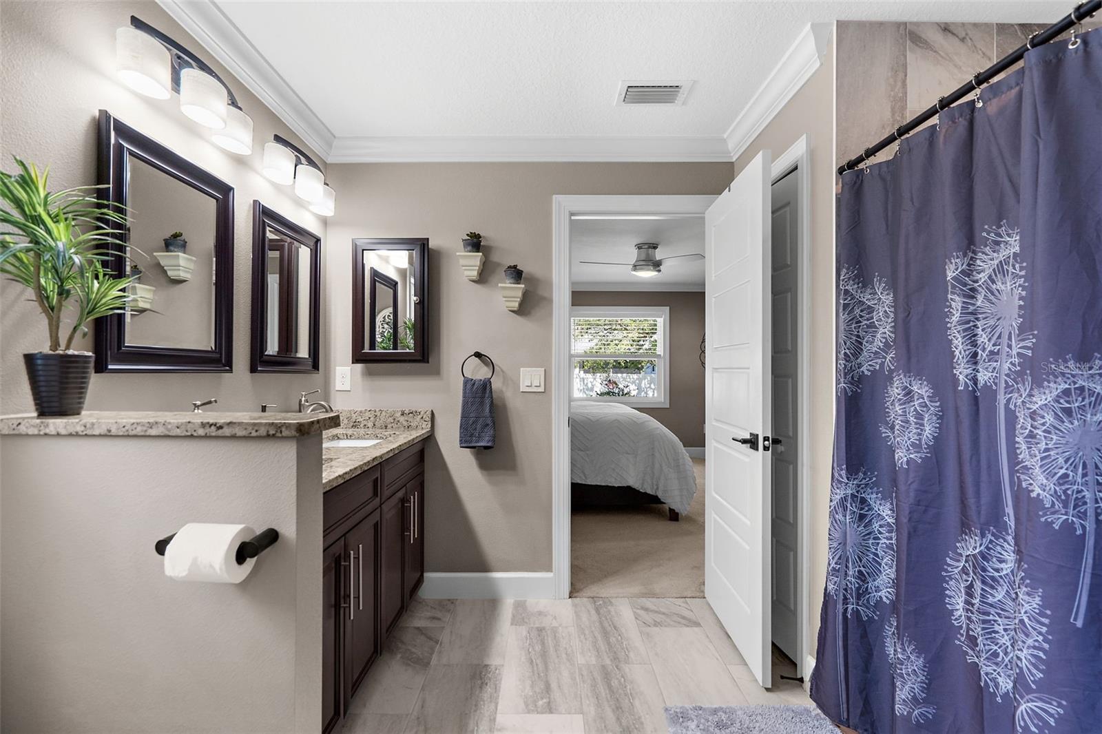 6176 LENAPE LN, NORTH PORT, FL, 34291