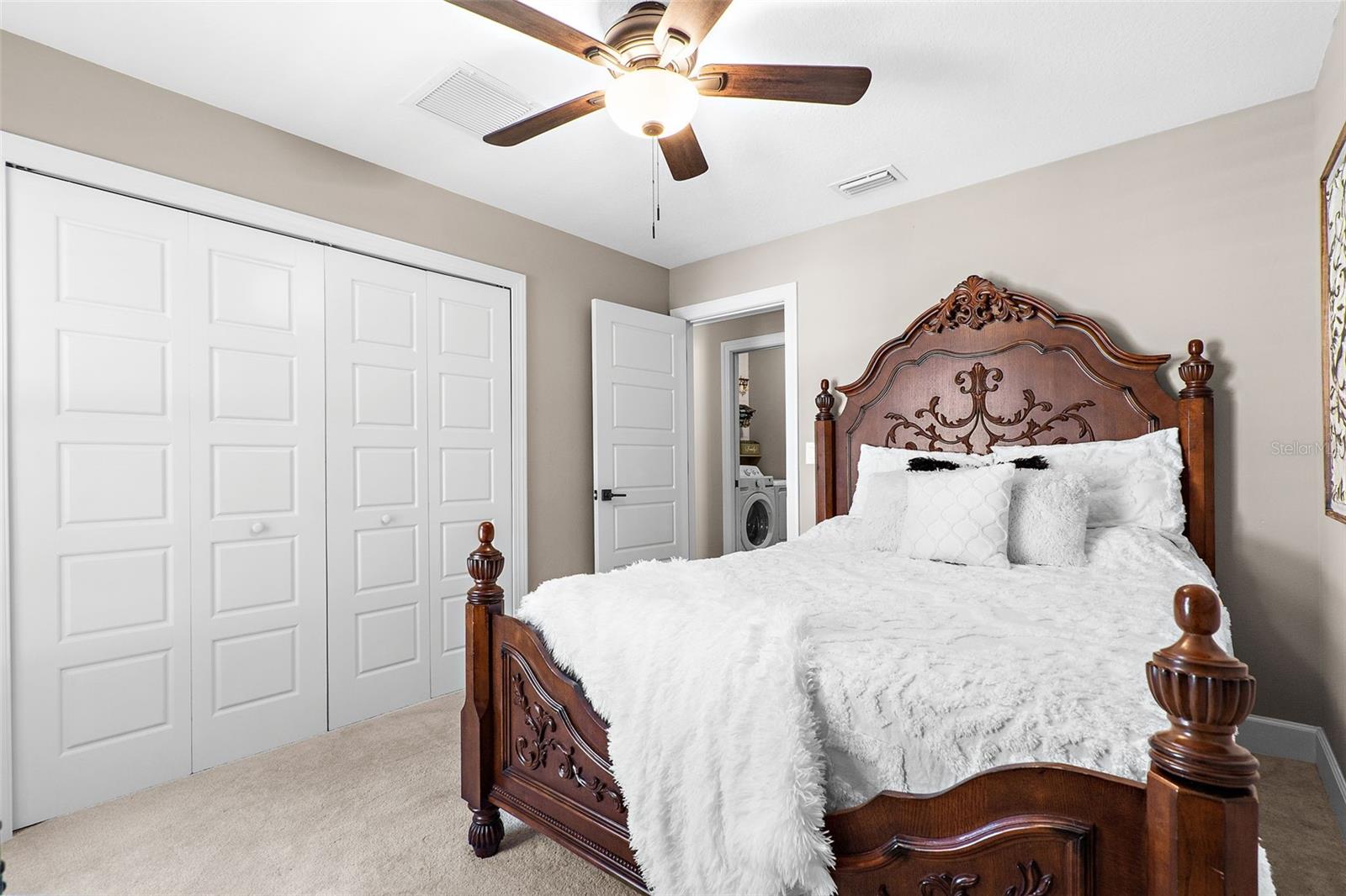 6176 LENAPE LN, NORTH PORT, FL, 34291