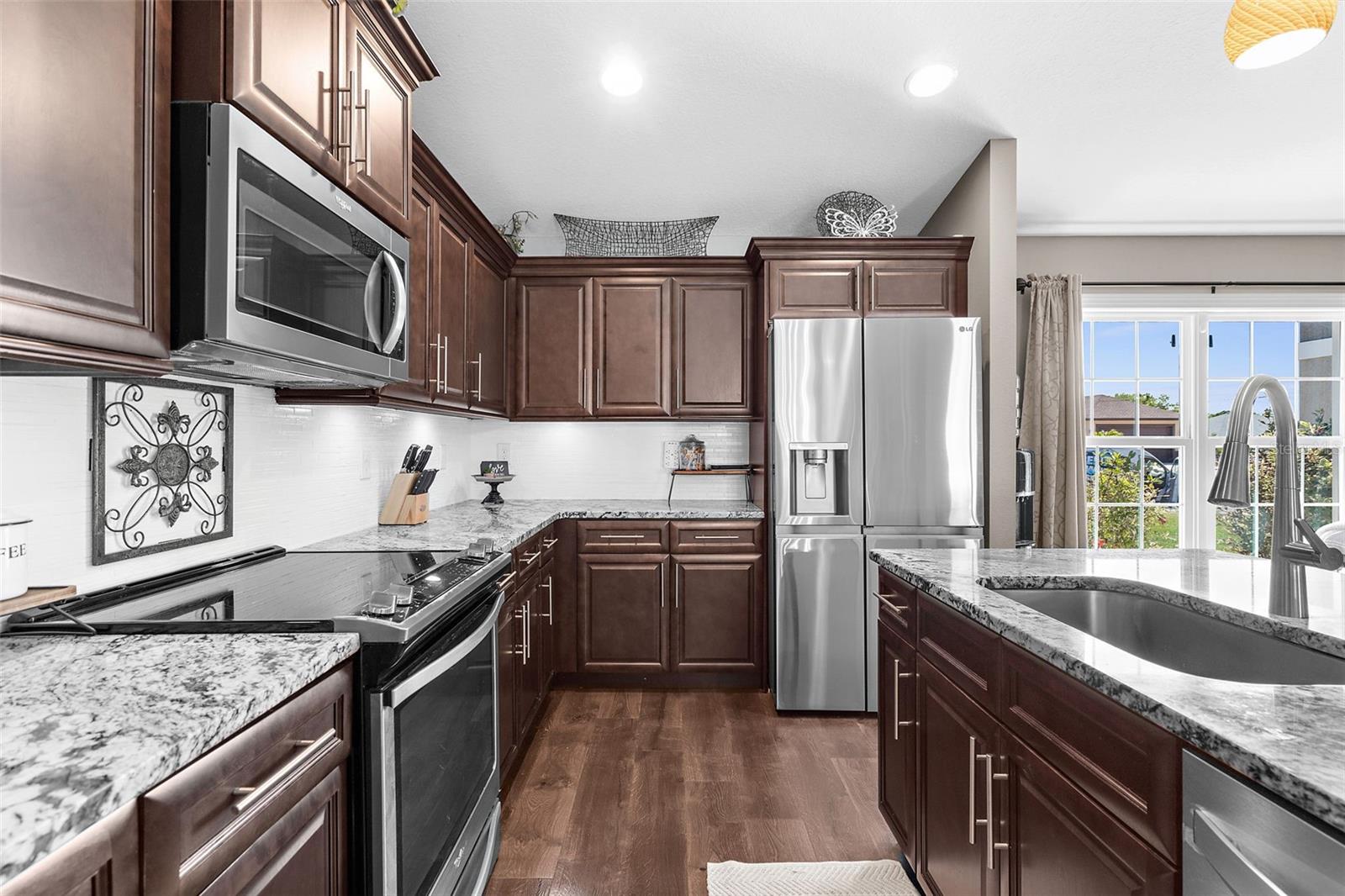 6176 LENAPE LN, NORTH PORT, FL, 34291