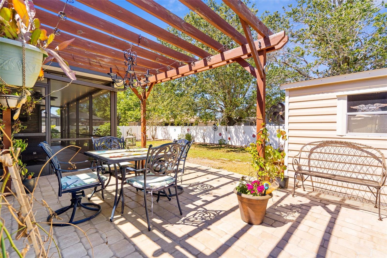 6176 LENAPE LN, NORTH PORT, FL, 34291