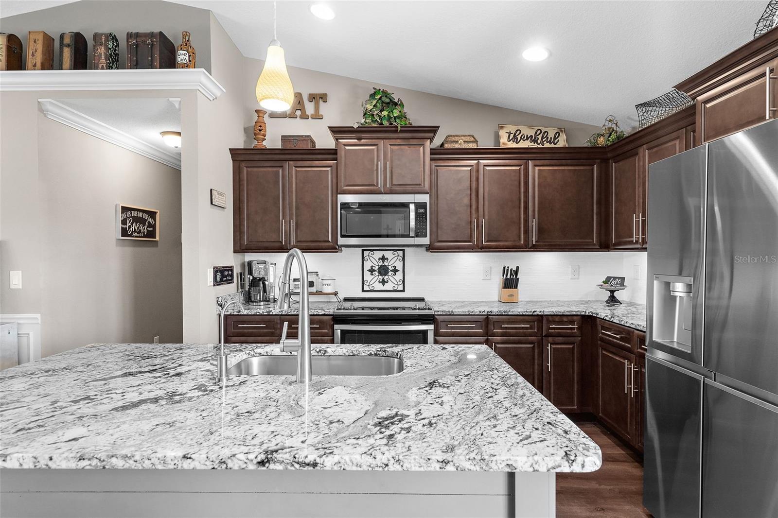 6176 LENAPE LN, NORTH PORT, FL, 34291