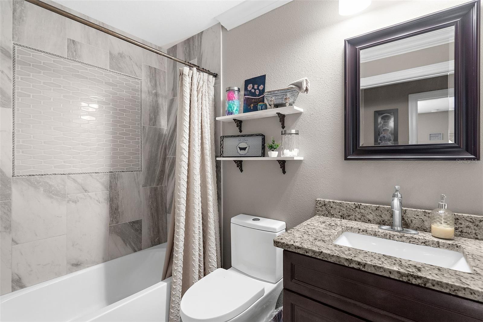 6176 LENAPE LN, NORTH PORT, FL, 34291