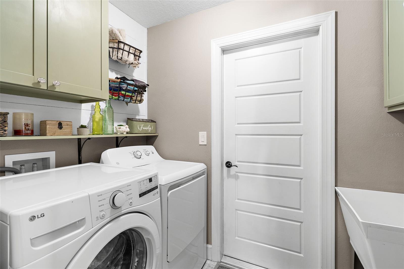 6176 LENAPE LN, NORTH PORT, FL, 34291