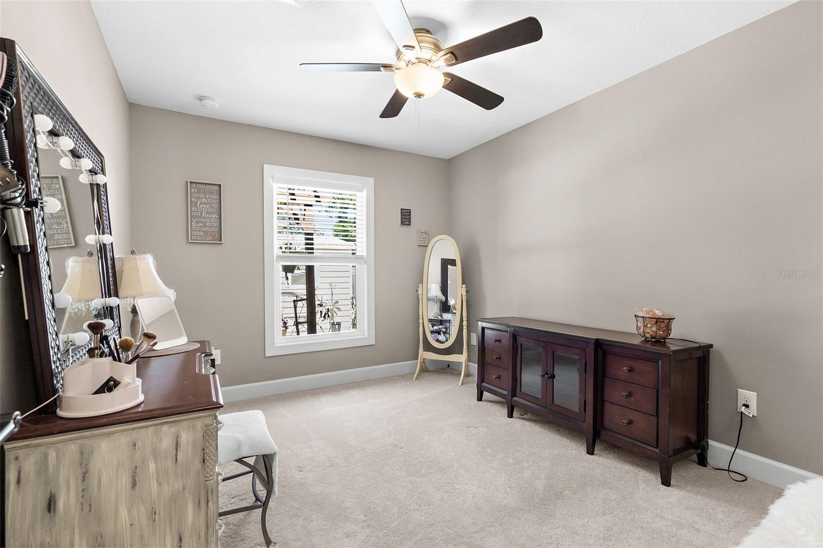 6176 LENAPE LN, NORTH PORT, FL, 34291