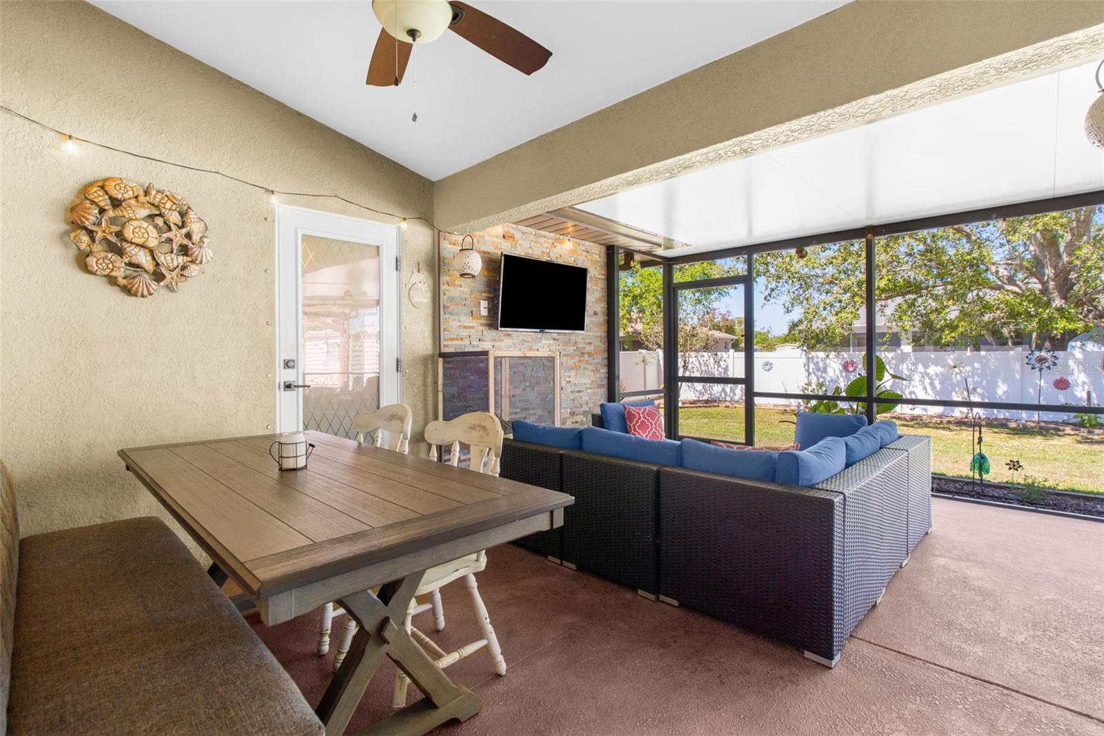 6176 LENAPE LN, NORTH PORT, FL, 34291