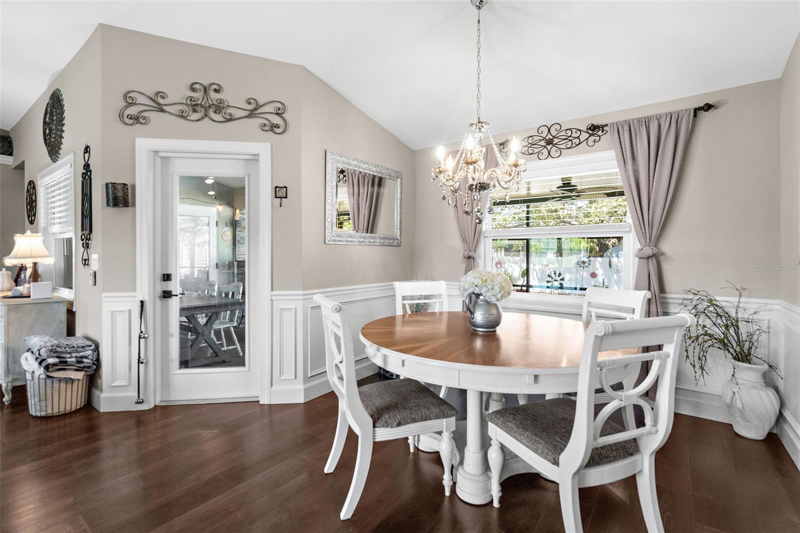 6176 LENAPE LN, NORTH PORT, FL, 34291