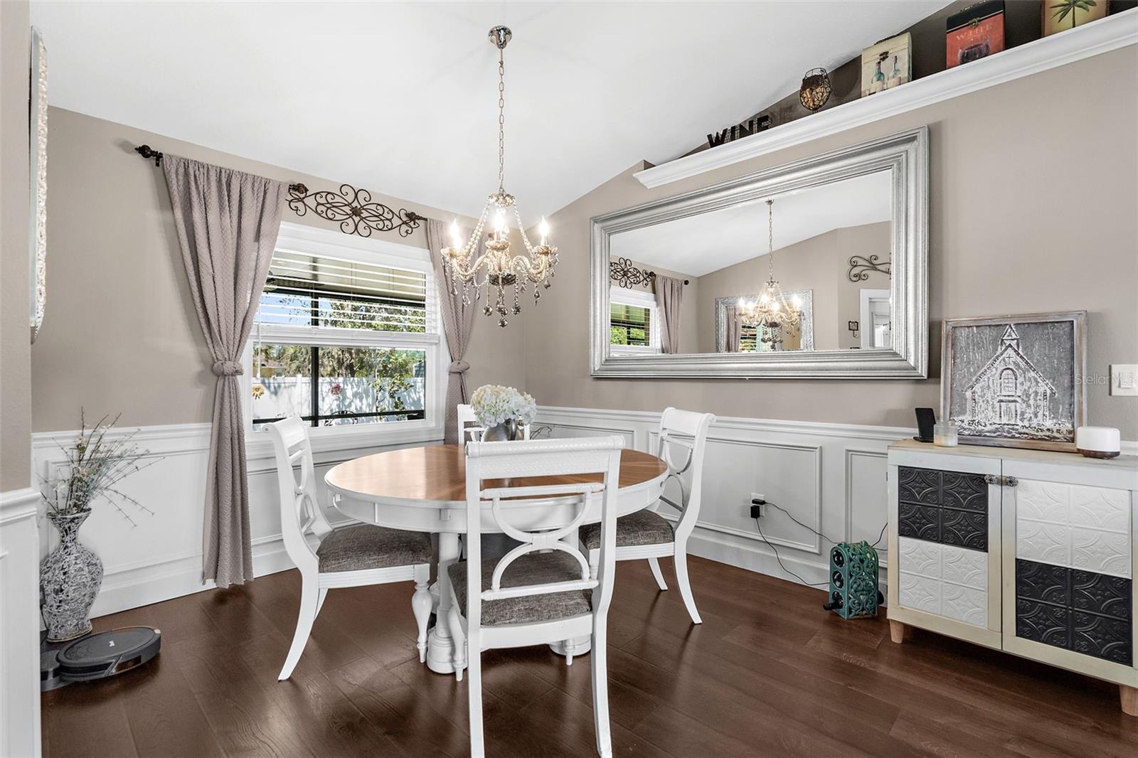 6176 LENAPE LN, NORTH PORT, FL, 34291