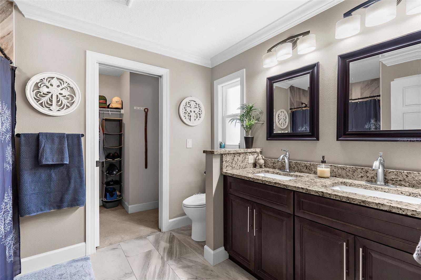 6176 LENAPE LN, NORTH PORT, FL, 34291