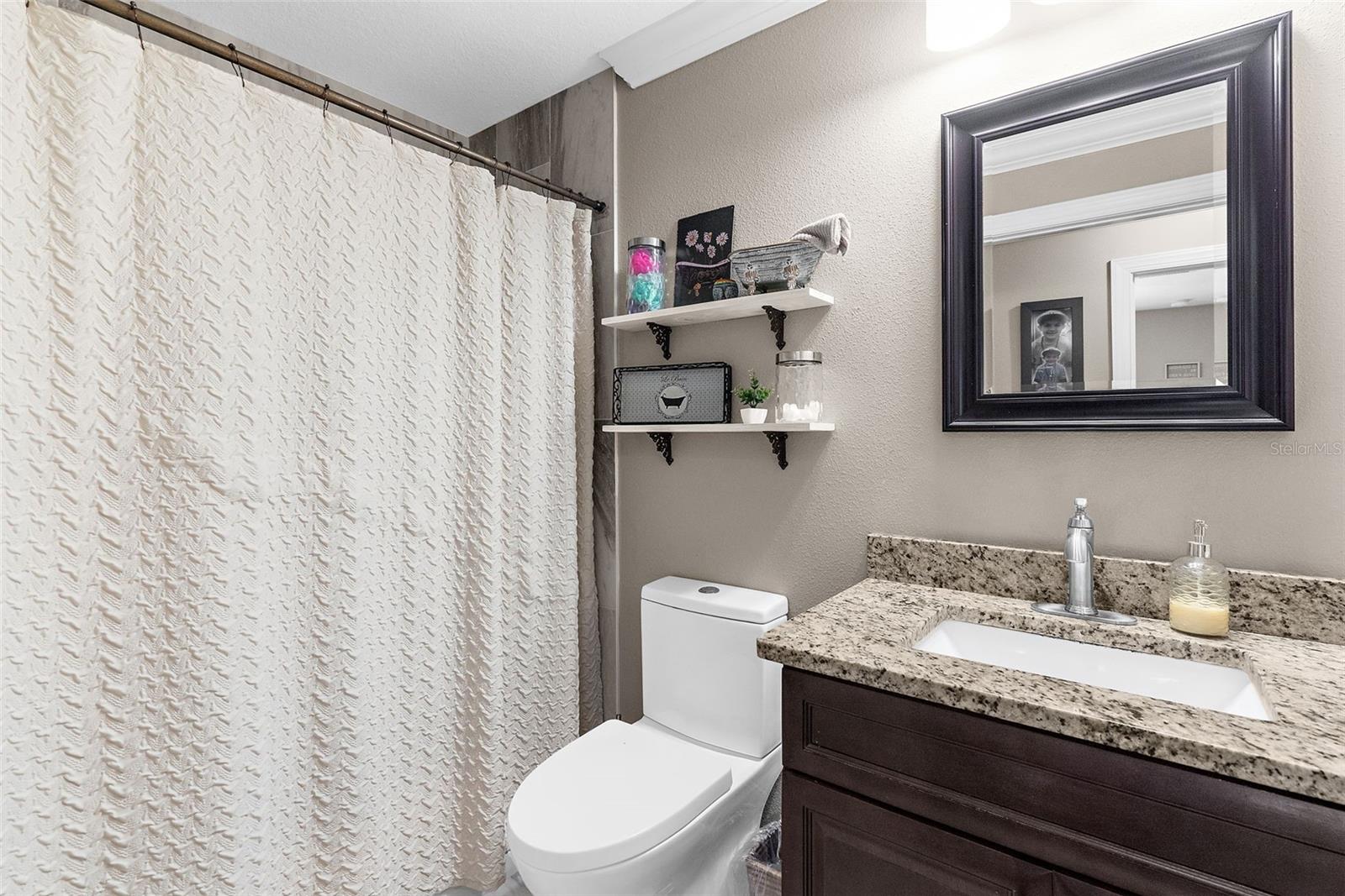 6176 LENAPE LN, NORTH PORT, FL, 34291