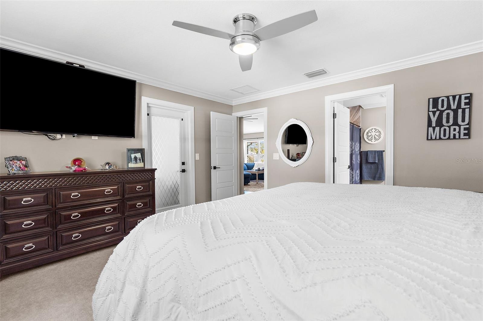 6176 LENAPE LN, NORTH PORT, FL, 34291
