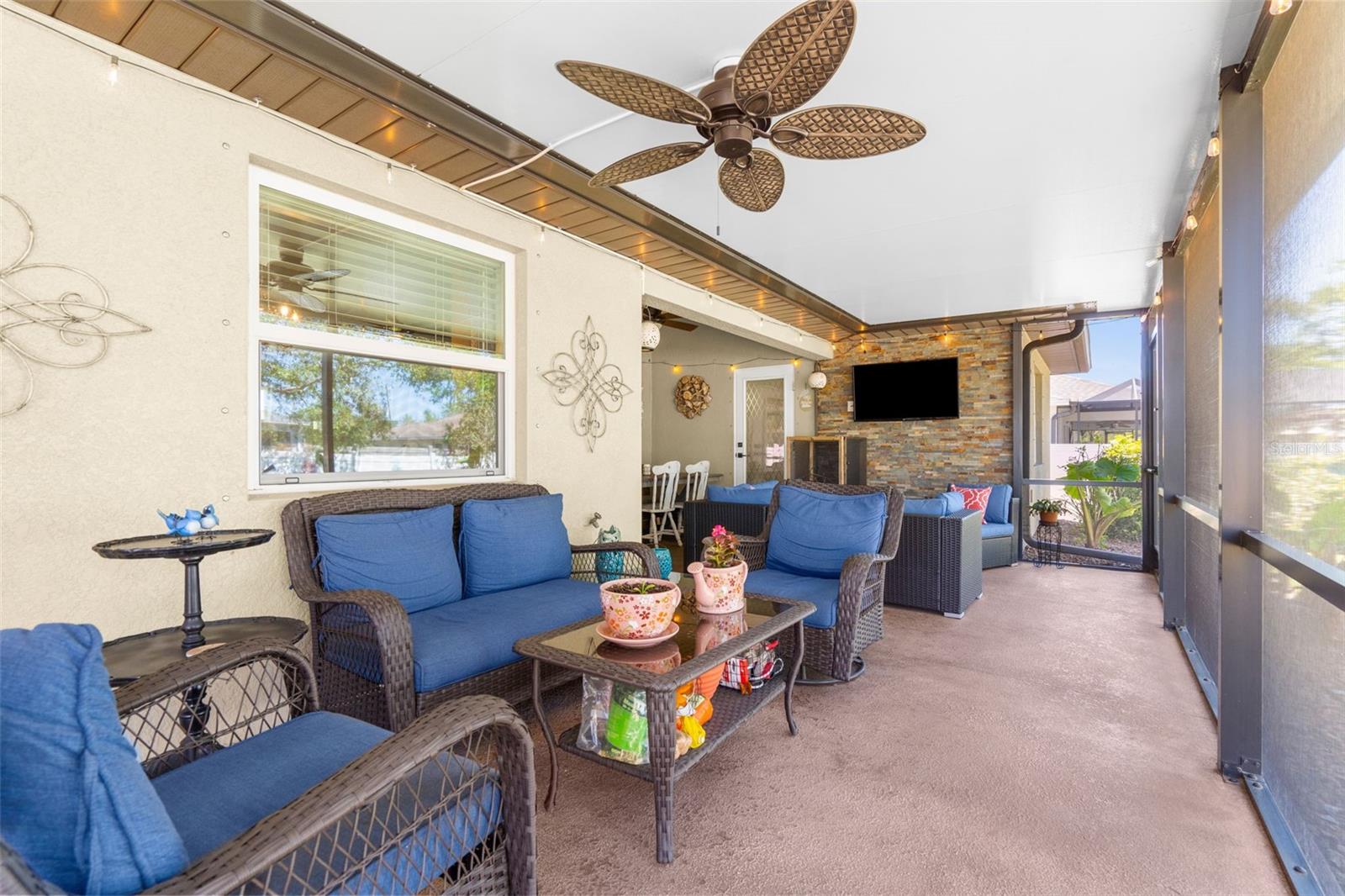 6176 LENAPE LN, NORTH PORT, FL, 34291
