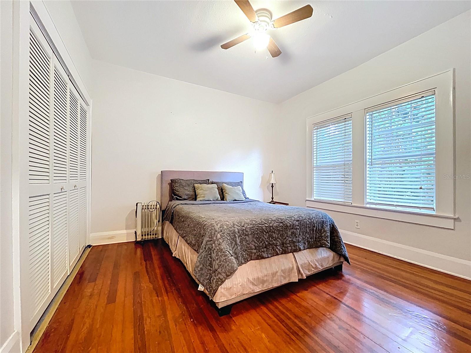 923 LEXINGTON ST, LAKELAND, FL, 33801