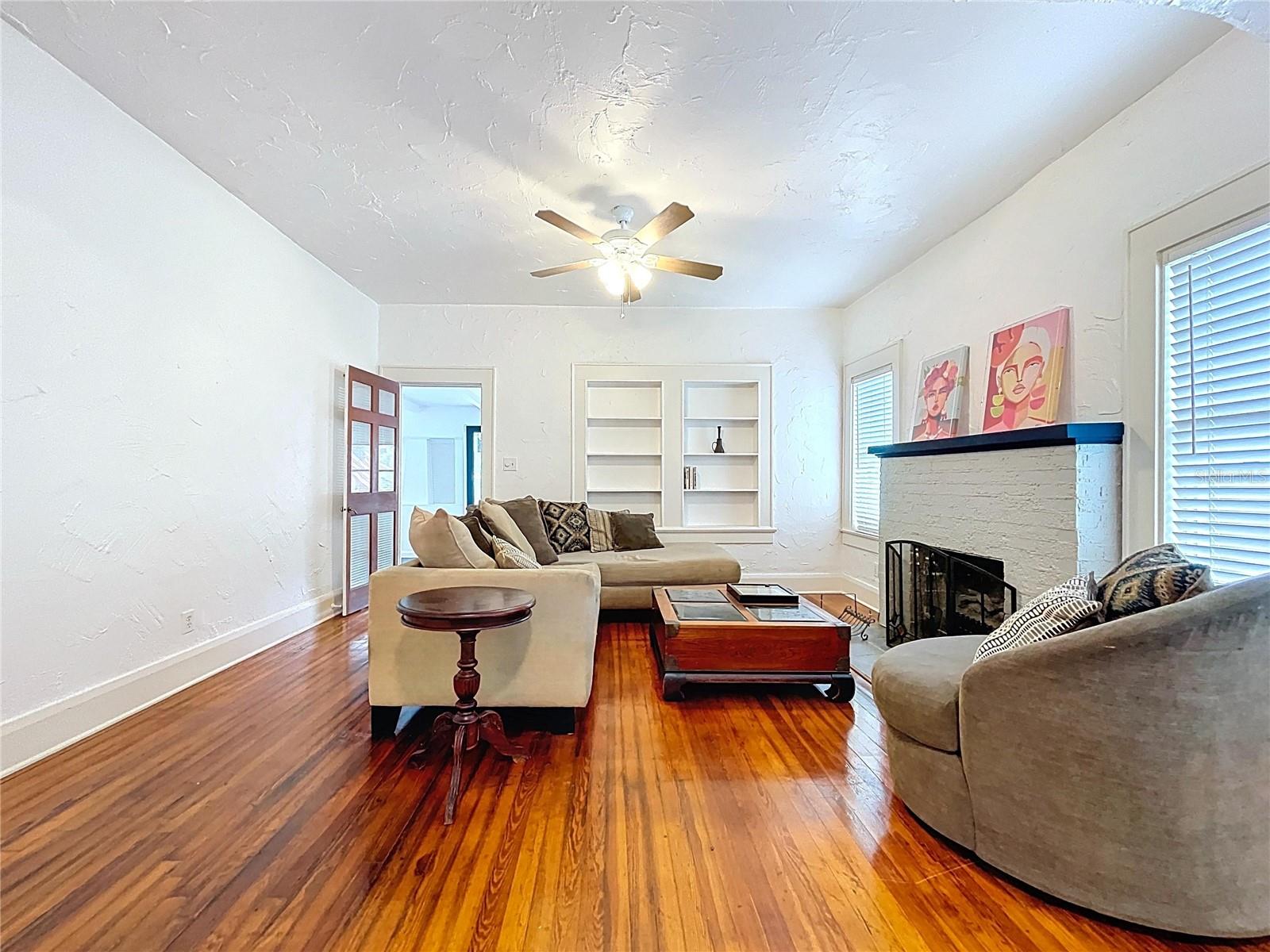 923 LEXINGTON ST, LAKELAND, FL, 33801