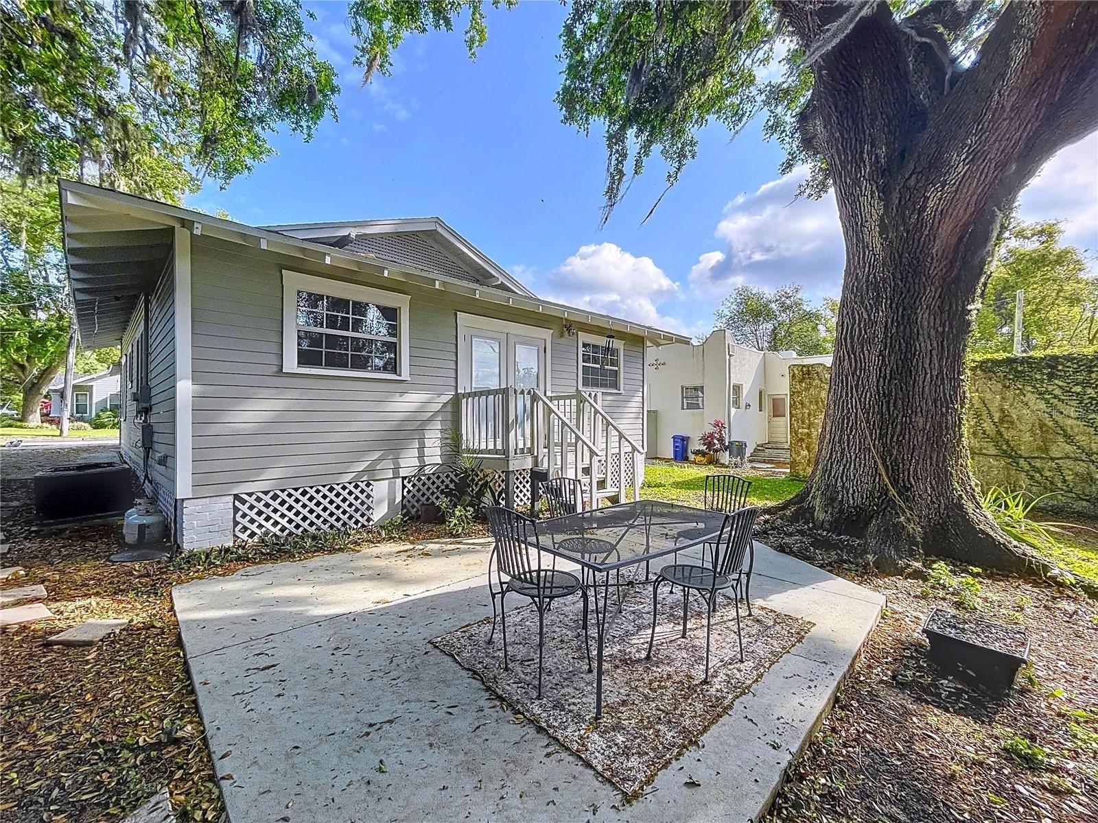 923 LEXINGTON ST, LAKELAND, FL, 33801