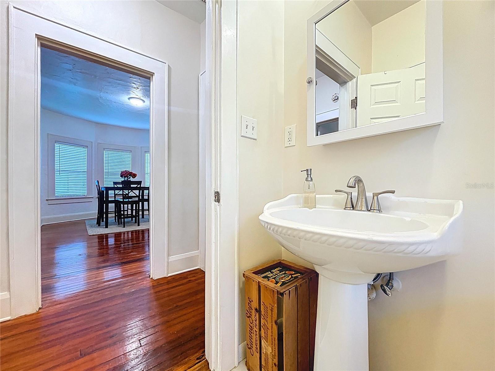 923 LEXINGTON ST, LAKELAND, FL, 33801