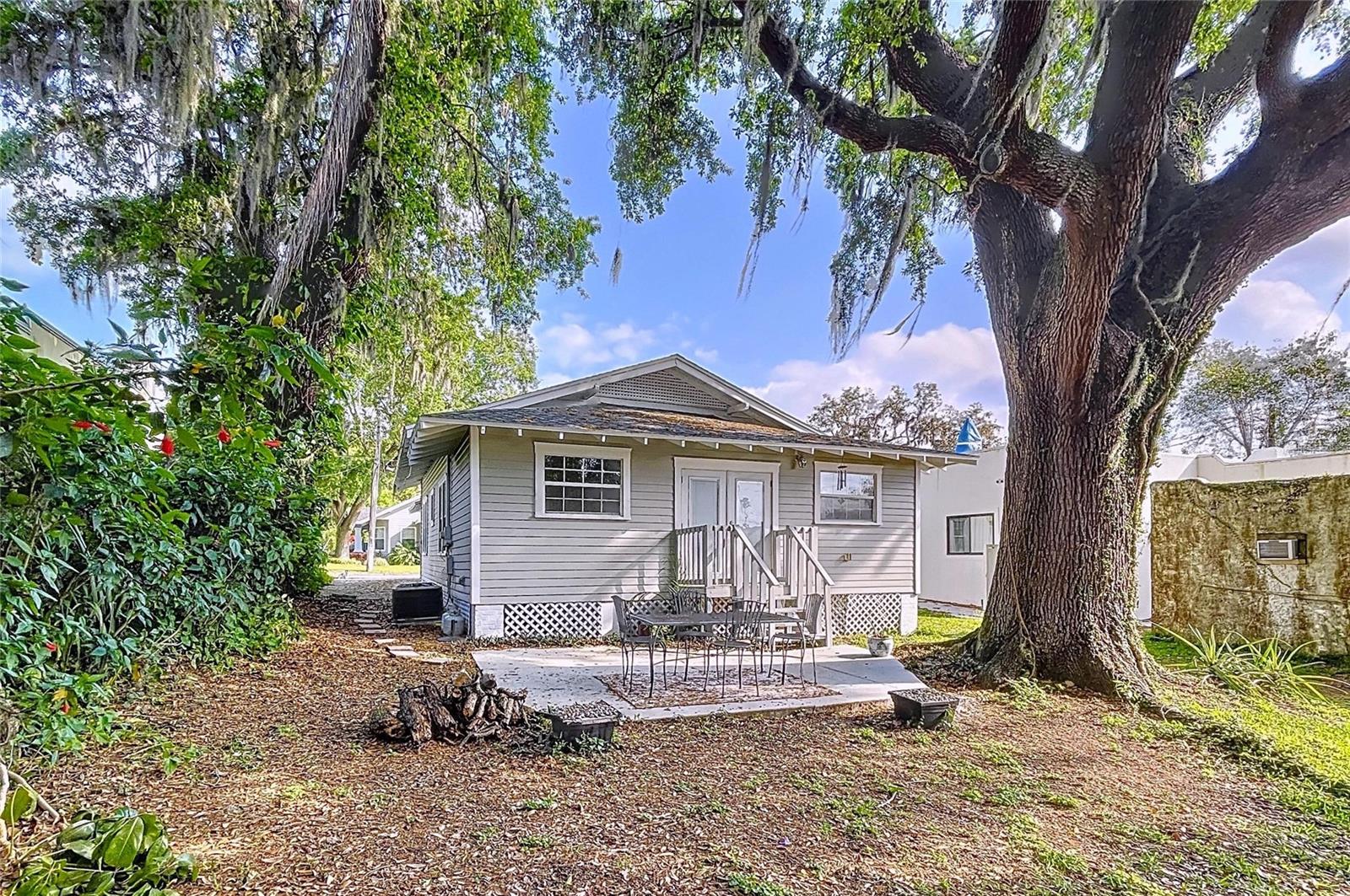 923 LEXINGTON ST, LAKELAND, FL, 33801