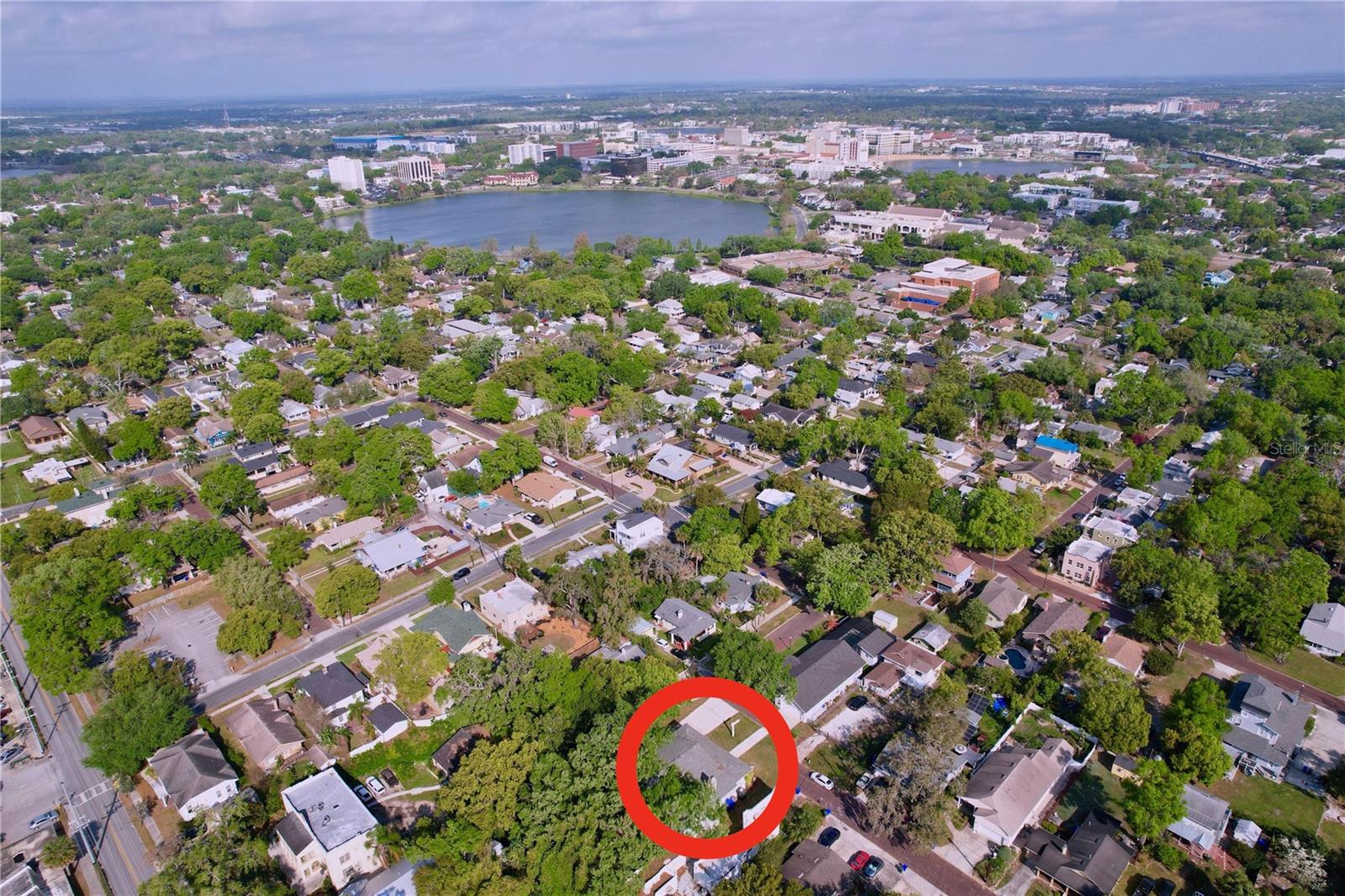 923 LEXINGTON ST, LAKELAND, FL, 33801