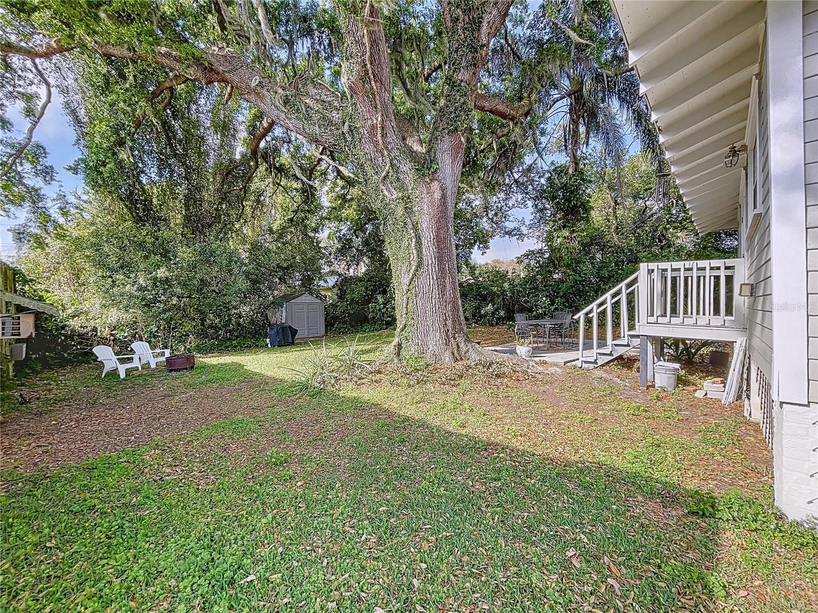 923 LEXINGTON ST, LAKELAND, FL, 33801
