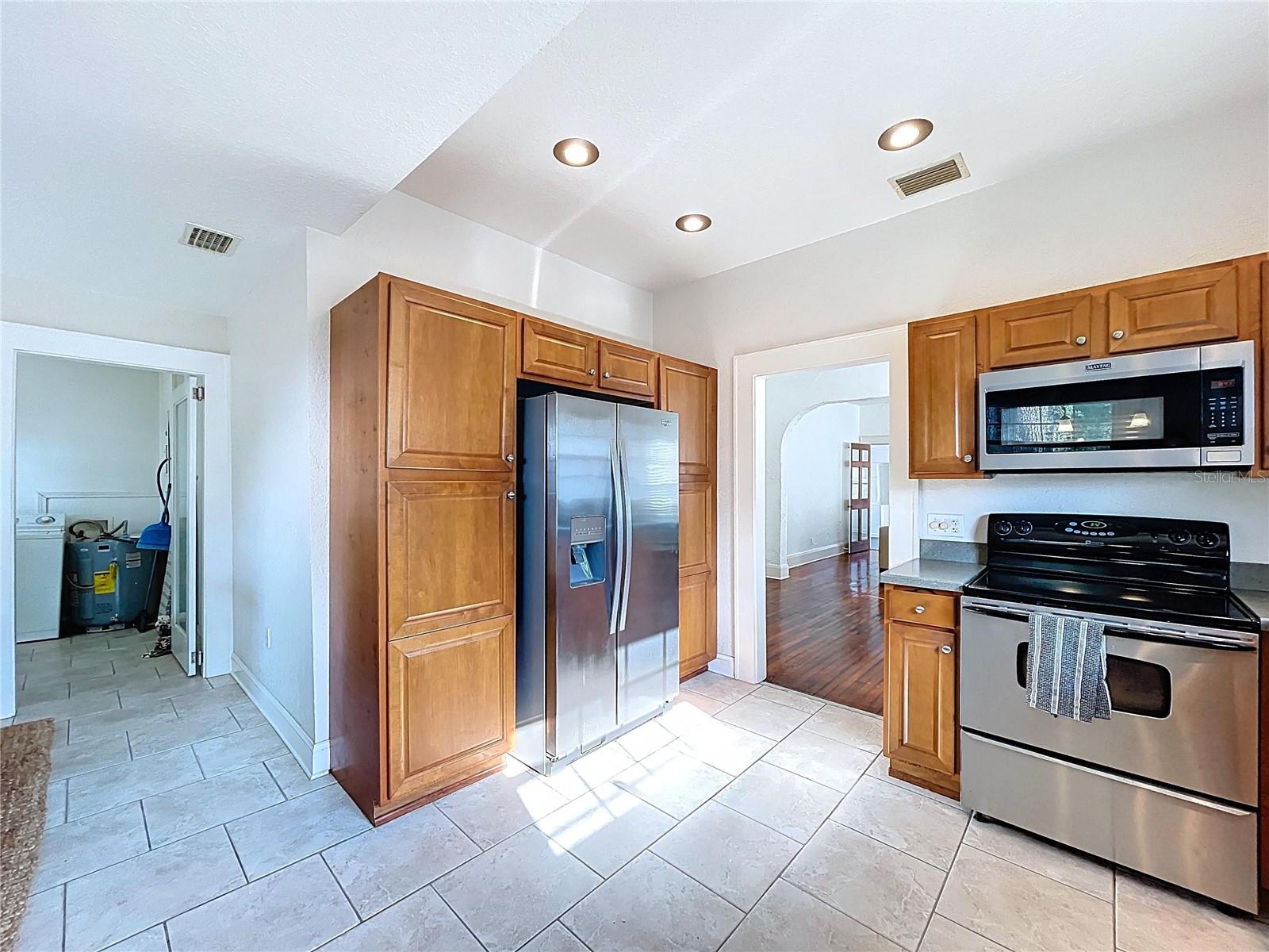923 LEXINGTON ST, LAKELAND, FL, 33801