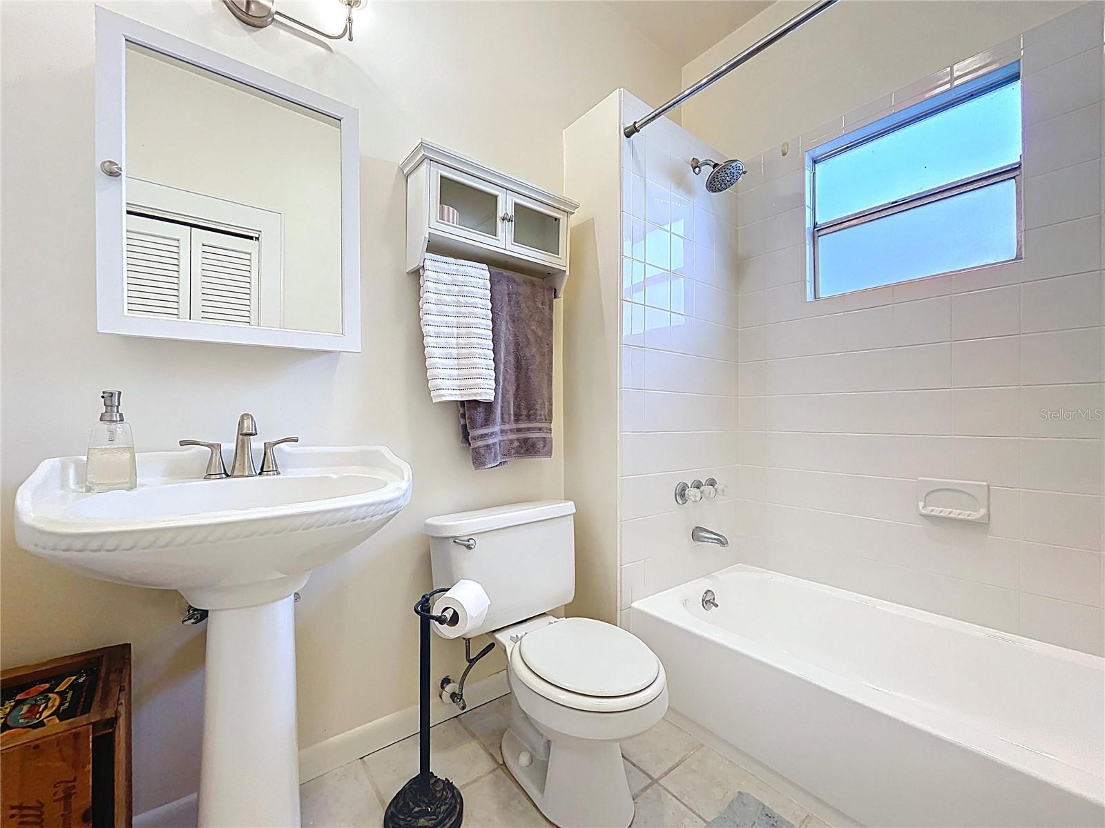923 LEXINGTON ST, LAKELAND, FL, 33801