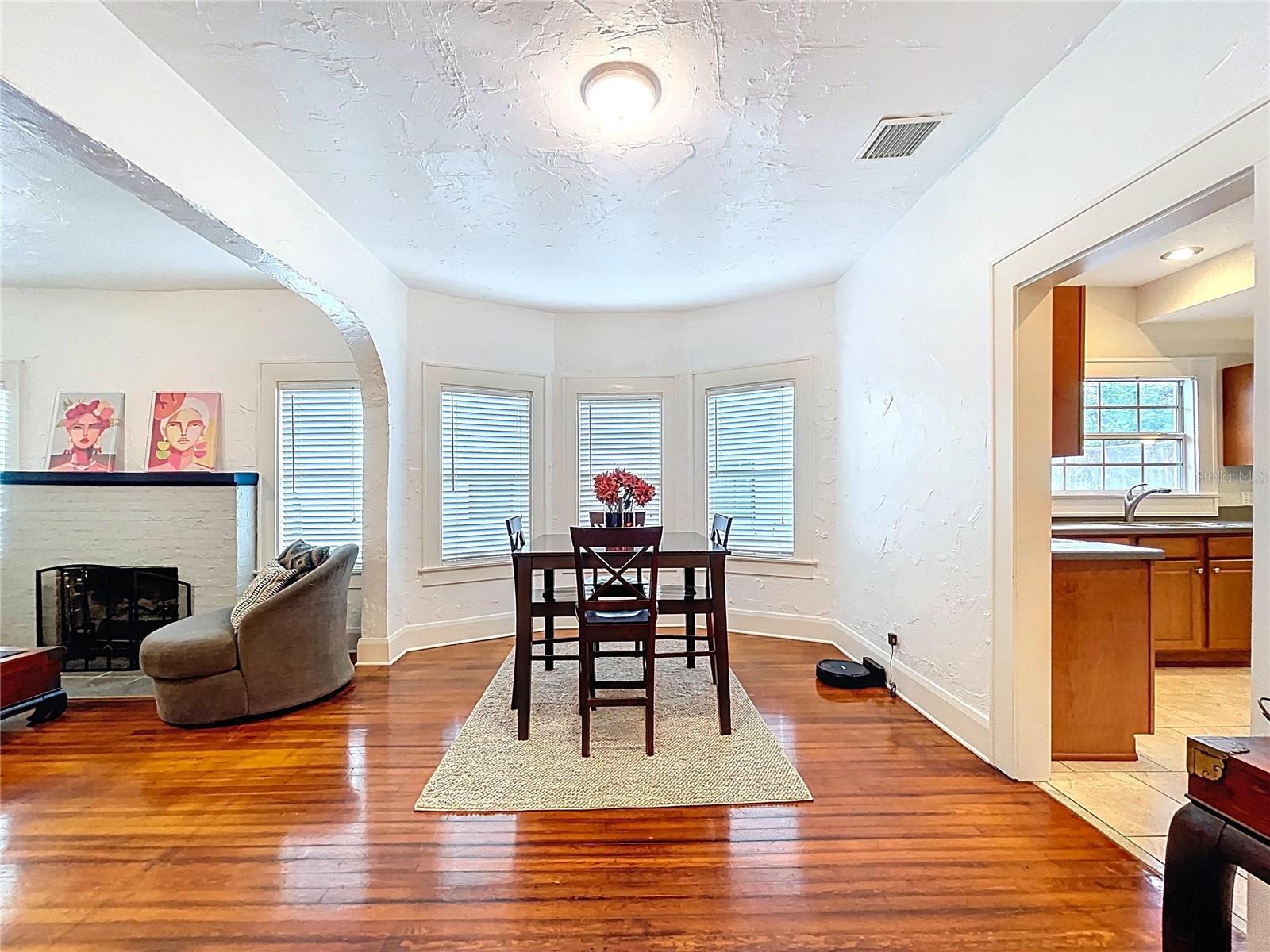 923 LEXINGTON ST, LAKELAND, FL, 33801
