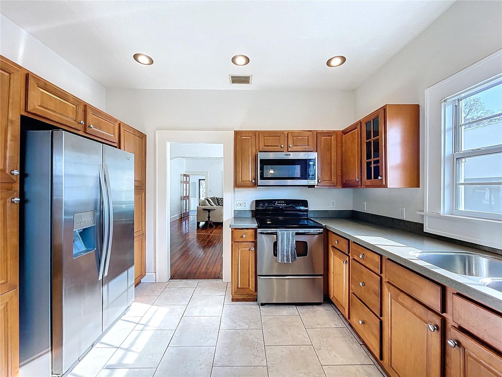 923 LEXINGTON ST, LAKELAND, FL, 33801