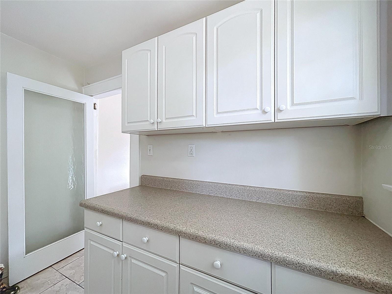 923 LEXINGTON ST, LAKELAND, FL, 33801