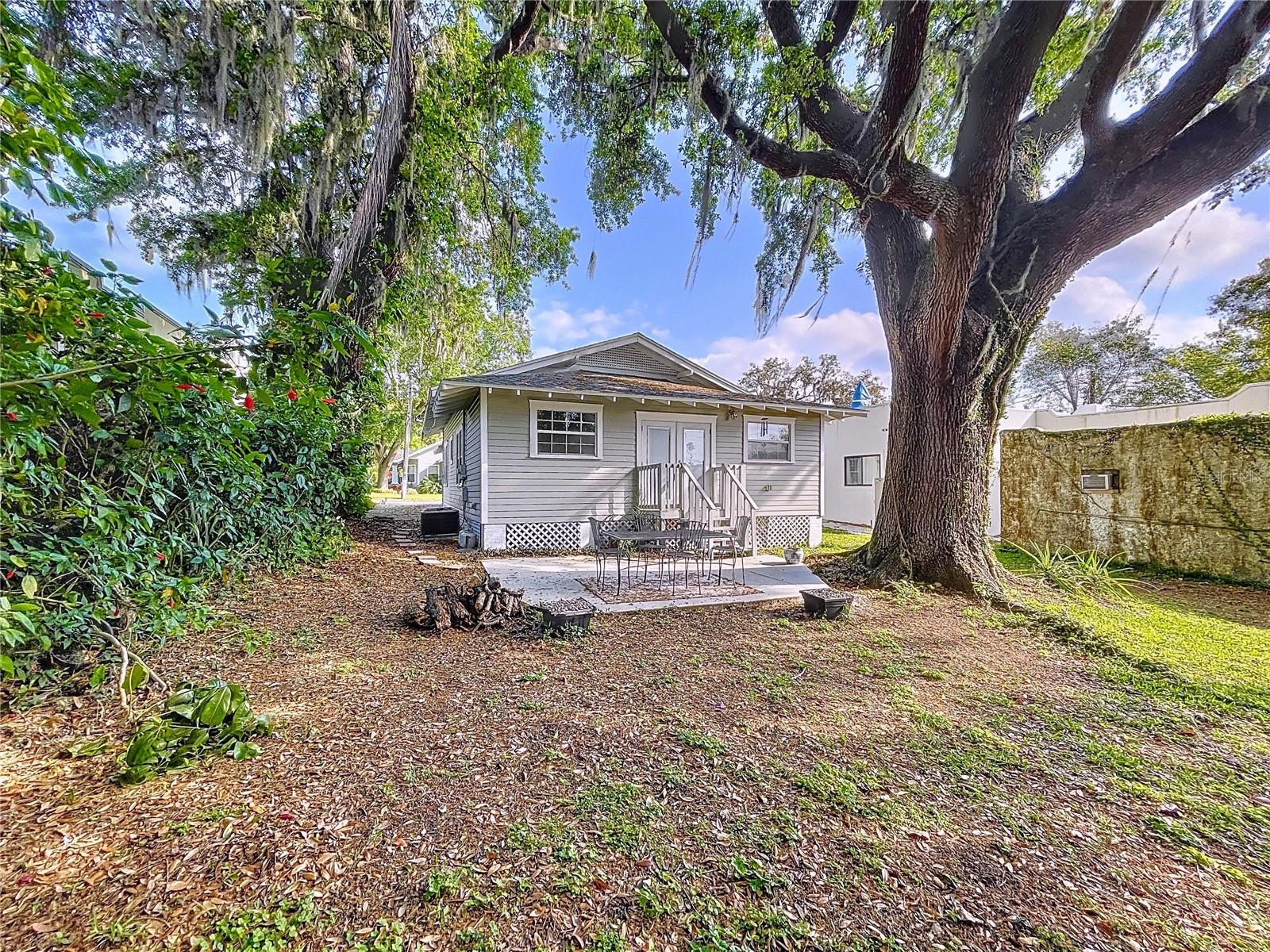 923 LEXINGTON ST, LAKELAND, FL, 33801