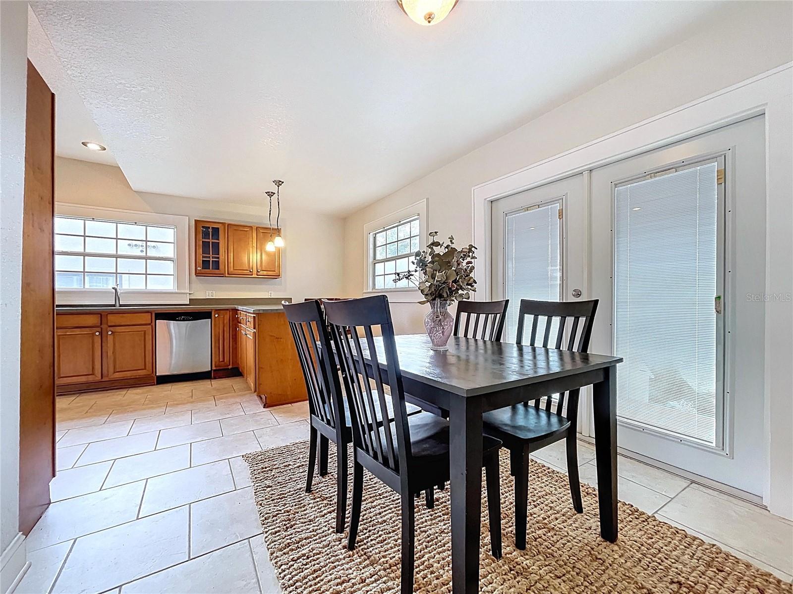 923 LEXINGTON ST, LAKELAND, FL, 33801