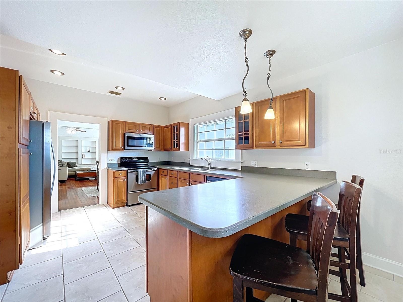 923 LEXINGTON ST, LAKELAND, FL, 33801