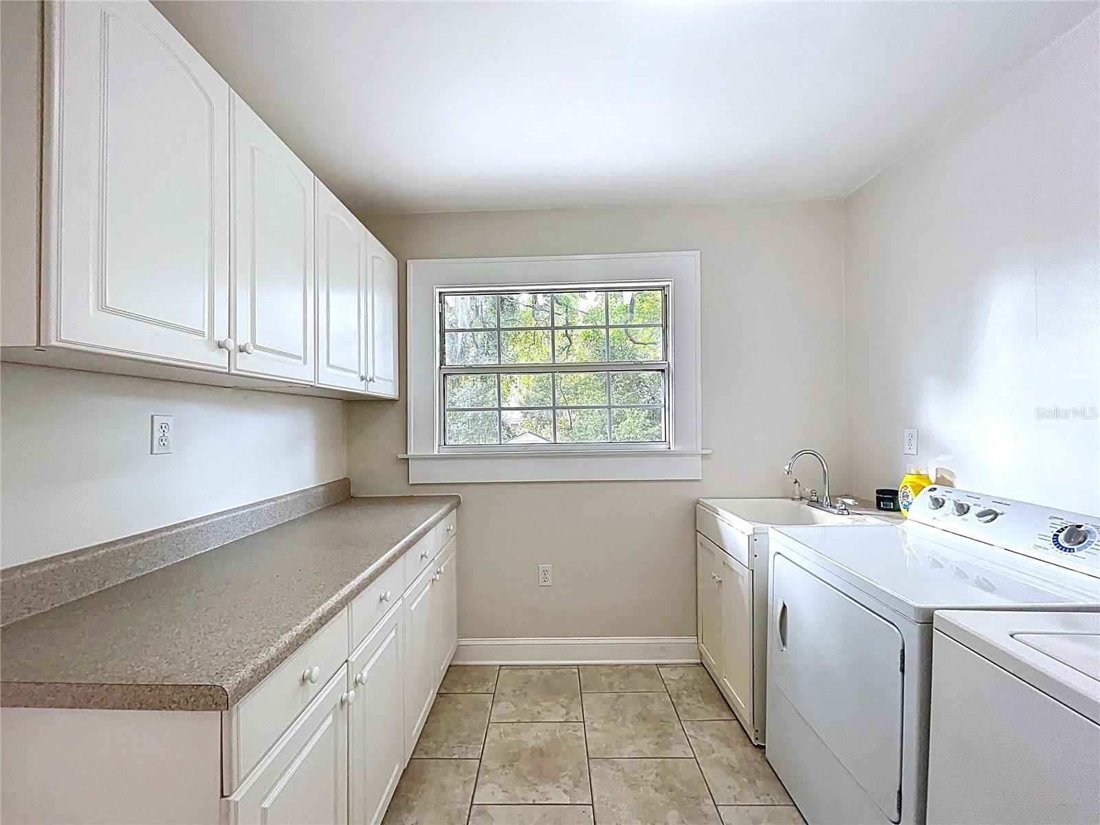 923 LEXINGTON ST, LAKELAND, FL, 33801