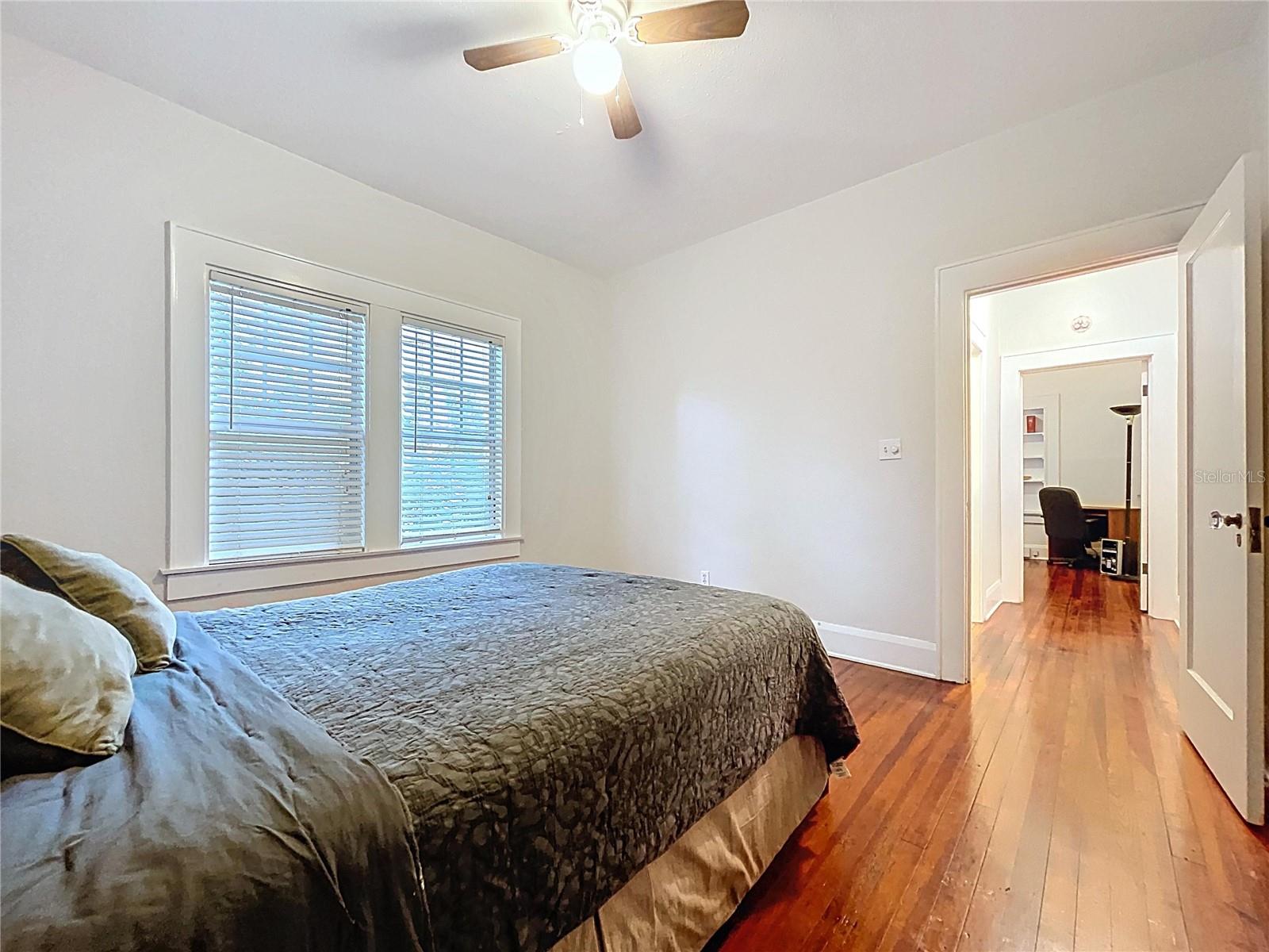 923 LEXINGTON ST, LAKELAND, FL, 33801