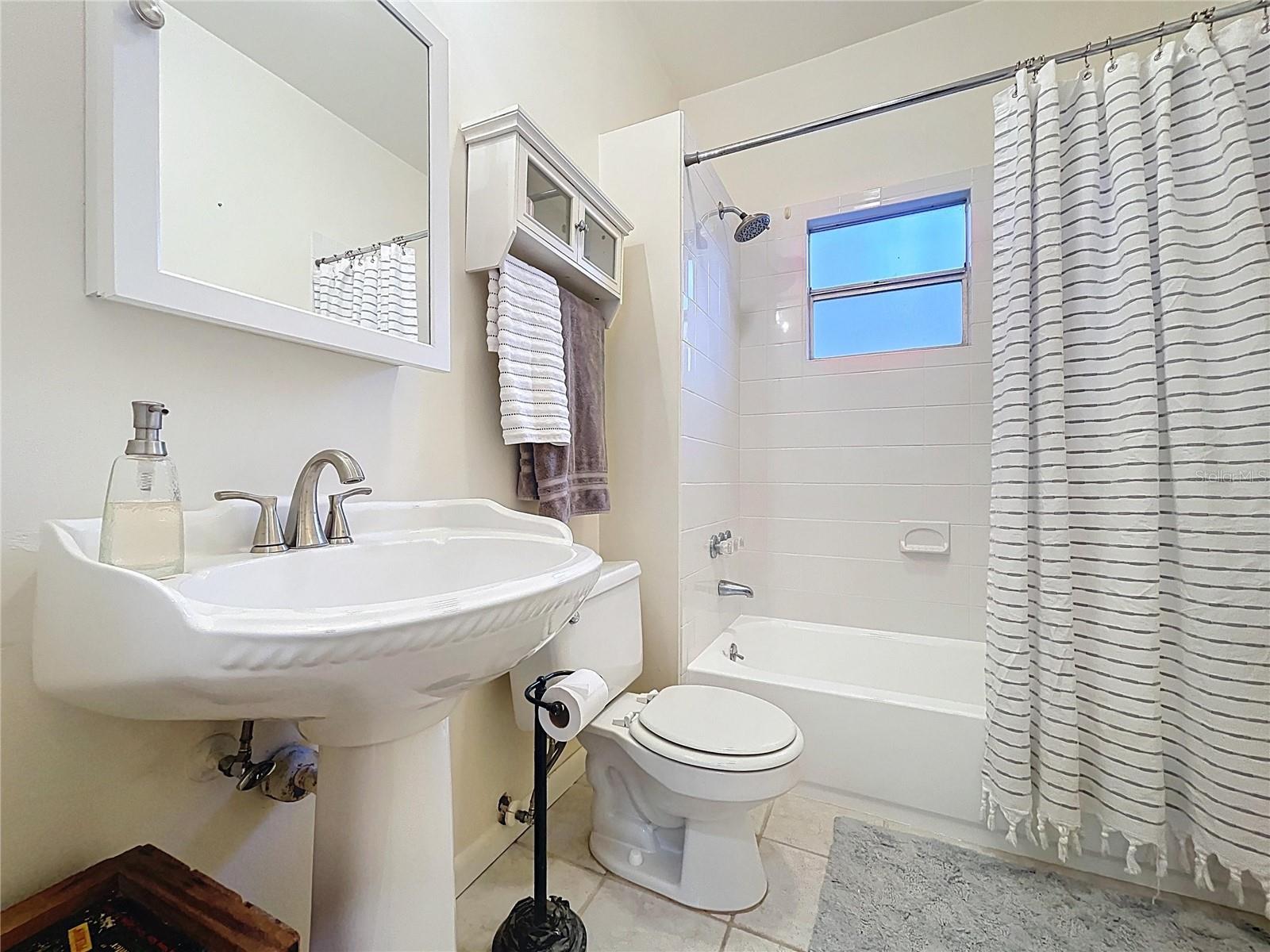 923 LEXINGTON ST, LAKELAND, FL, 33801